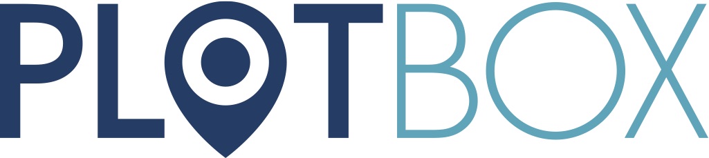 PlotBox Logo v1