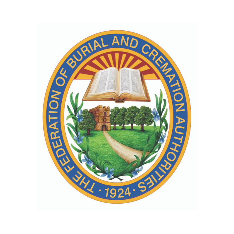 FBCA Logo