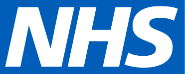 371px-NHS-Logo.svg