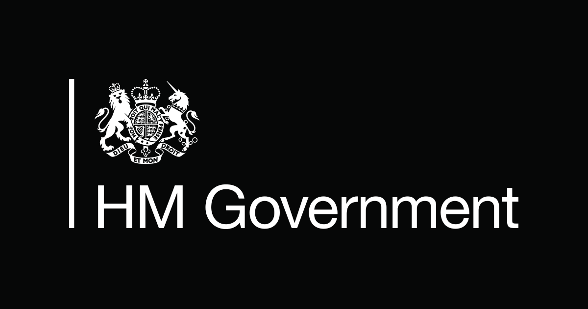 gov logo