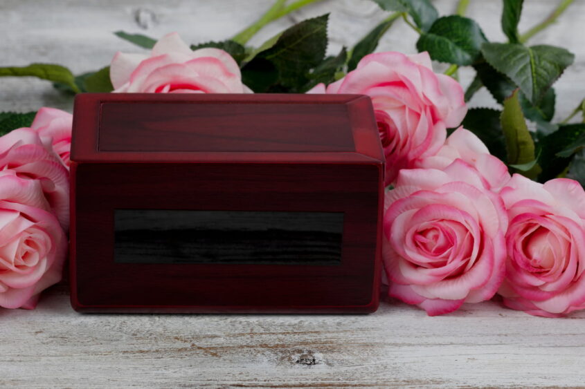 Additional Training Requirements for TEST Scheme Technicians in Scotland