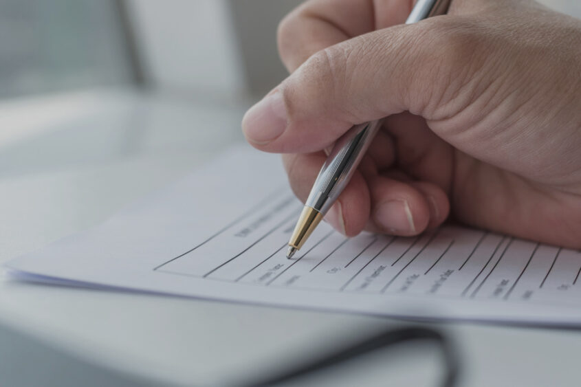 Register of Certified Cremator Technicians