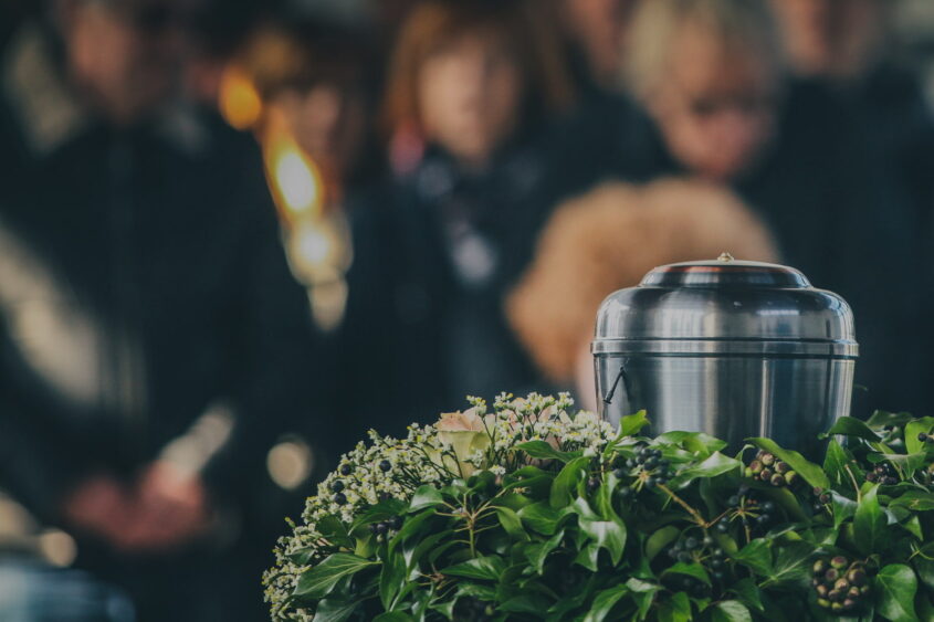 Refresher Training and Recertification